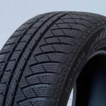 Sailun Atrezzo 4 Season M+S 225/45 R17 94W