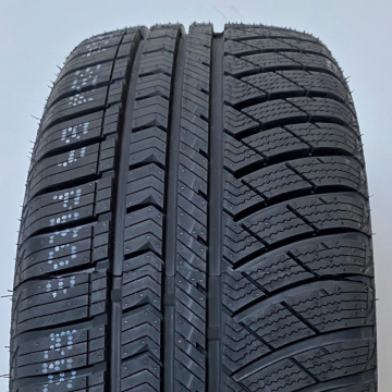 Sailun Atrezzo 4 Season M+S 215/60 R16 99H