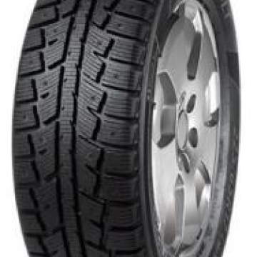 Imperial ECO NORTH SUV studded 3PMSF 255/50 R19 107H