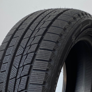 SUNWIDE Snowide 225/65 R17 102T