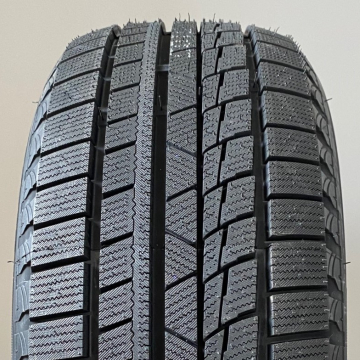 SUNWIDE Snowide 225/55 R17 101V