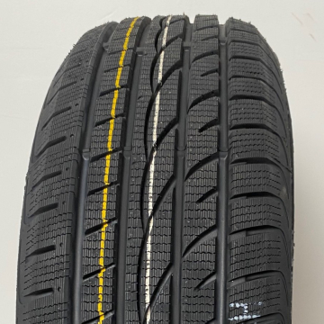 ROYALBLACK Royal Winter 195/55 R15 85H