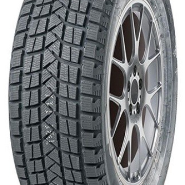 SUNWIDE Sunwin 235/50 R18 97T