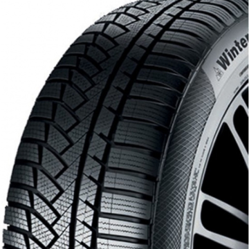 Continental WinterContact TS 850P SUV 265/50 R19 110V