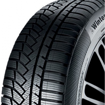 Continental WinterContact TS 850P ContiSeal 235/50 R20 100T