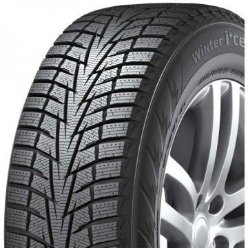 Hankook Winter i*cept (RW10) 265/60 R18 110T