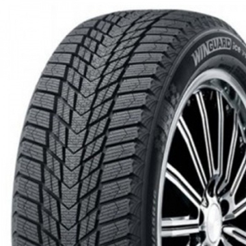 Nexen Winguard Ice Plus (WH43) 215/60 R17 96T