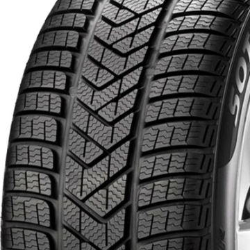 Pirelli Winter Sotto Zero 3 235/35 R20 92W