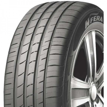 Nexen N-fera RU1 235/50 R19 99V