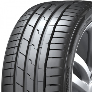 Hankook Ventus S1 Evo3 SUV (K127A) 285/40 R21 109Y