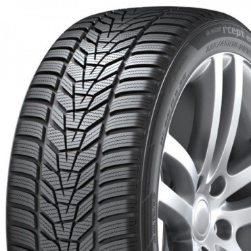 Hankook Winter i*cept evo3 (W330A) 255/65 R17 114H