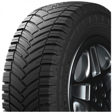 Michelin Agilis Crossclimate 225/55 R17C 109H