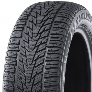 Nankang SV-4 215/50 R19 93V