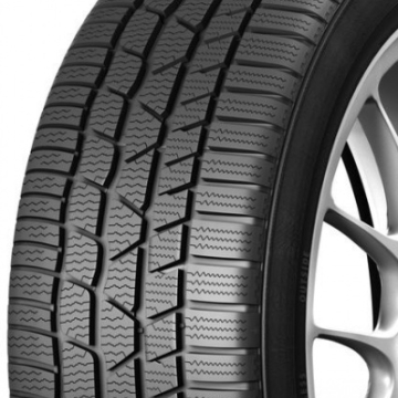 Continental Winter Contact TS830 P 265/30 R20 94V