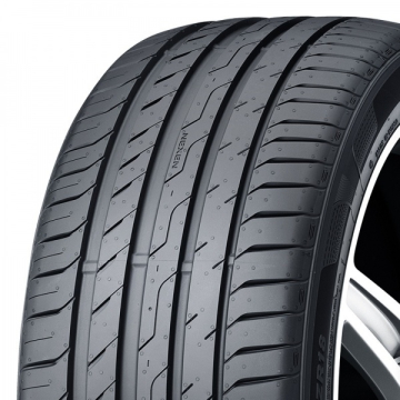 Nexen N-fera Sport 245/50 R18 100Y