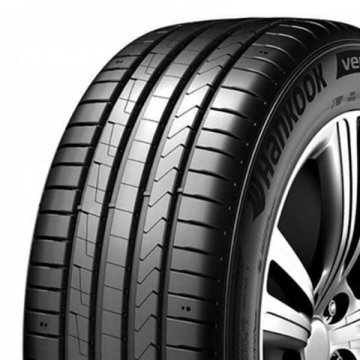 Hankook Ventus Prime 4 (K135) 215/50 R17 95W