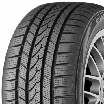FALKEN AS200 225/60 R17 99H