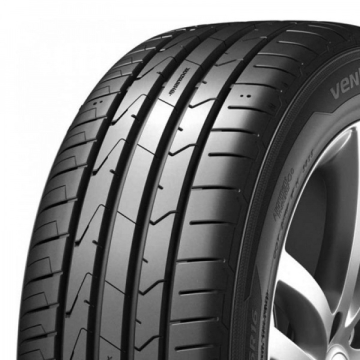 Hankook Ventus prime 3 X (K125A) 235/60 R18 107V