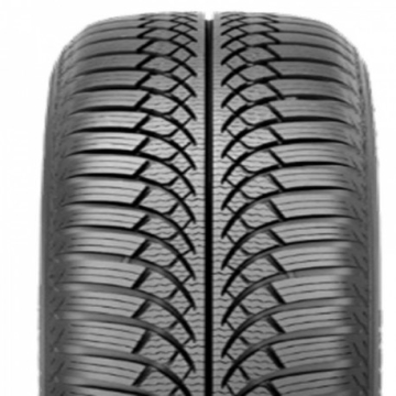 Kelly Winter ST (naujas raštas) 185/65 R14 86T