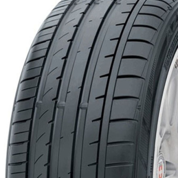 FALKEN FK453CC 255/50 R19 107W