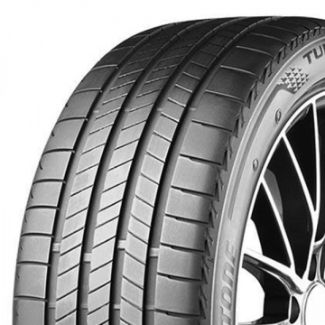 Bridgestone Turanza Eco B-SEAL 215/45 R20 95T