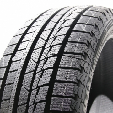 Nereus NS805 215/55 R17 98V