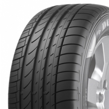 DUNLOP SP QUATTROMAXX (NST) 275/40 R22 108Y