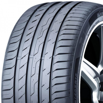 Nexen N-FERA Sport SUV 235/55 R18 100W