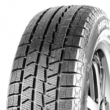 HIFLY VIGORUS WP801 225/60 R18 100H