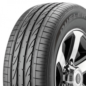 Bridgestone Dueler H/P  Sport 255/60 R18 108Y