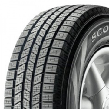 Pirelli Scorpion Ice Snow 275/45 R20 110V