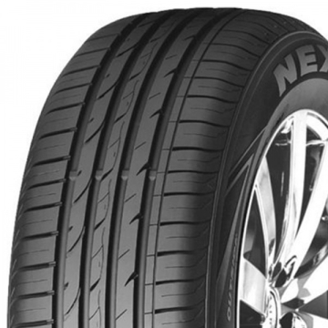 Nexen N-blue Premium 195/65 R15 91T