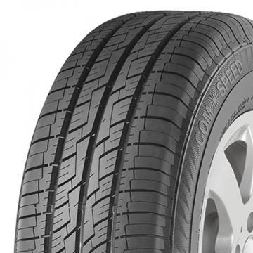 GISLAVED COM*SPEED 205/65 R16C 107/105T