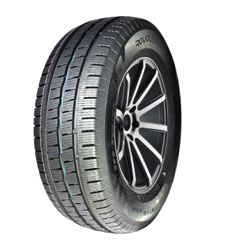 ROYALBLACK Royal Winter VAN 215/70 R15 109/107R
