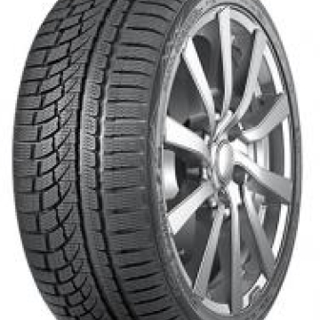 Nokian WR A4 3PMSF 245/40 R20 99W