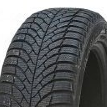 Prinx WINTER EXCELIA 3PMSF 205/55 R16 94V