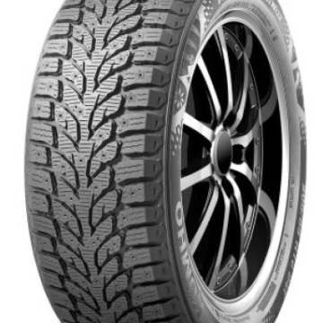 Kumho WinterCraft ice WI32 195/55 R16 91T