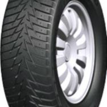 KAPSEN RW506 studded 3PMSF 235/60 R18 107T