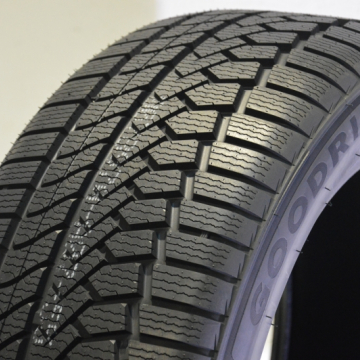 Trazano Z507 235/55 R19 105V