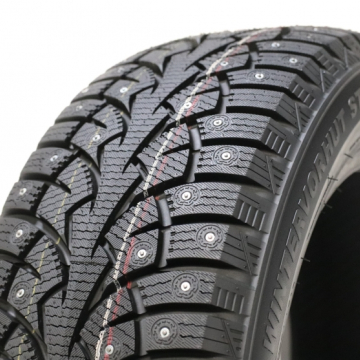 iLink Wintervorhut I studded 215/60 R16 99T