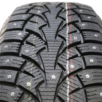 iLink Wintervorhut I studded 215/60 R16 99T