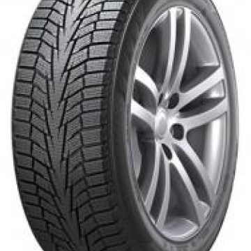 Hankook W616 3PMSF 225/45 R17 94T