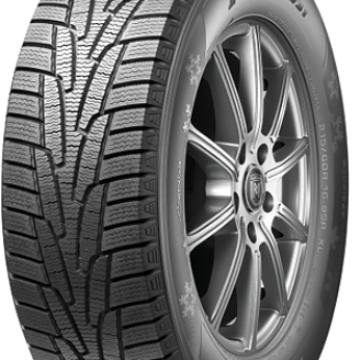 Marshal I'Zen KW31 235/60 R16 100R