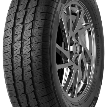 ZMAX Icepioneer 989 205/65 R16C R107/105