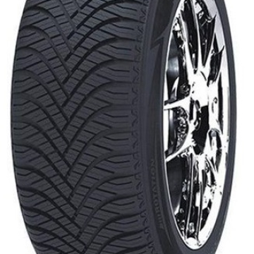 GOODRIDE Z401 225/55 R19 99V