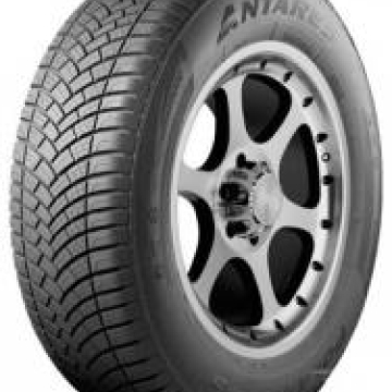 Antares POLYMAX 4S 3PMSF 235/40 R18 95V