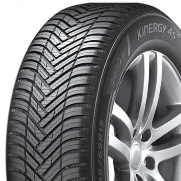 Hankook KINERGY 4S2 (H750) 245/40 R19 94W