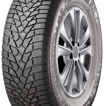 GT Radial Icepro SUV 3 Evo 265/60 R18 110T