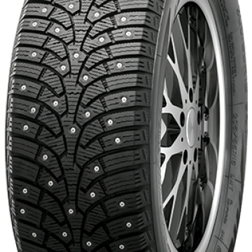 Nankang SW-9 245/50 R18 104T