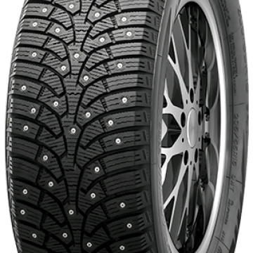 Nankang SW-9 255/50 R19 107T